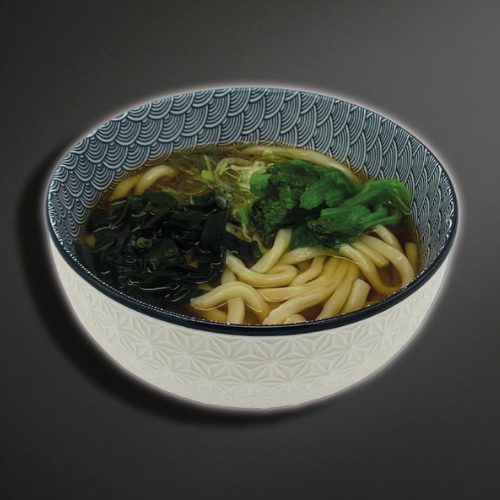 Wakama Udon