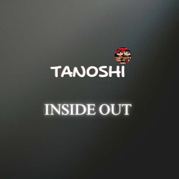 77. Avo Shake Inside-Out