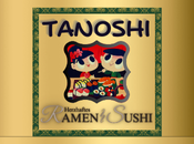 tanoshi-frankfurt.de